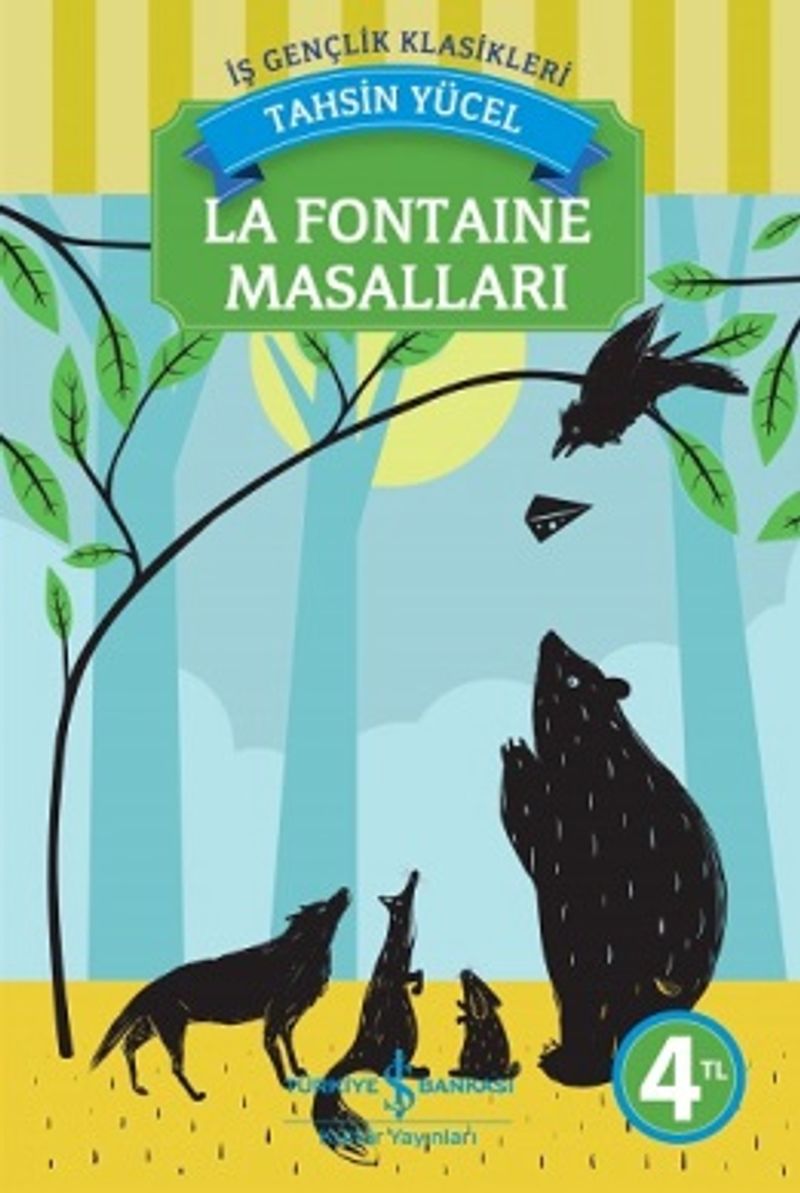 Kitap Yurdu