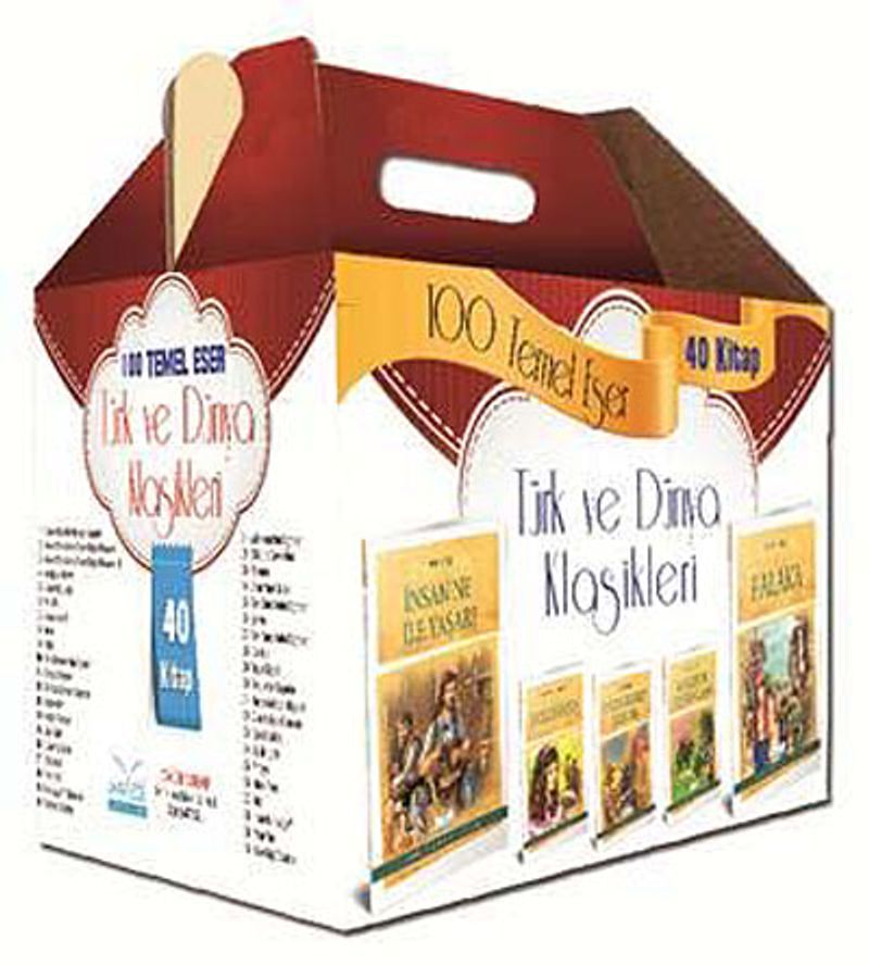 Kitap Yurdu