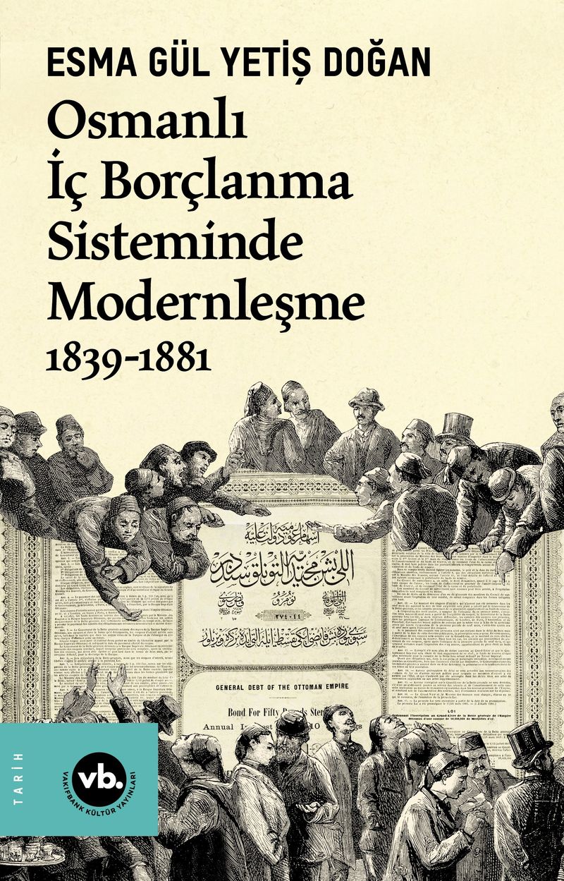 Kitap Yurdu