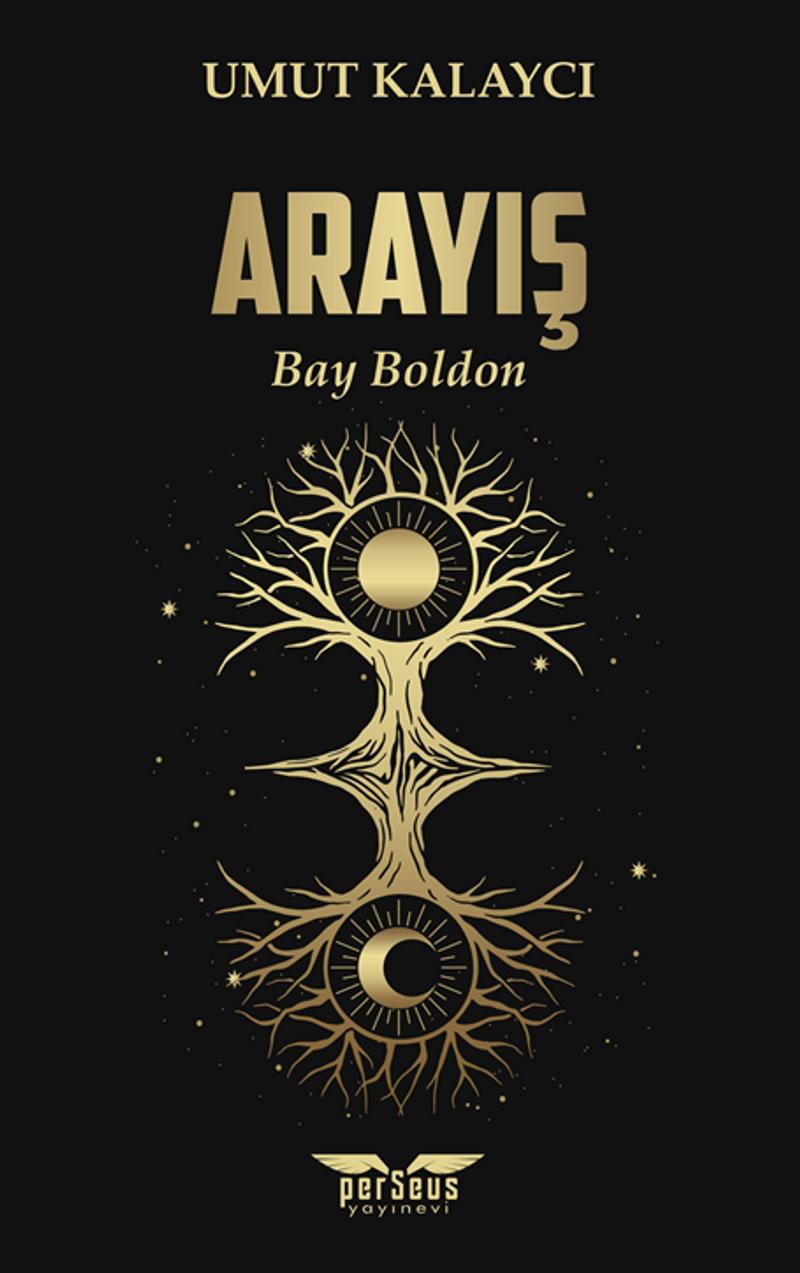 Arayış