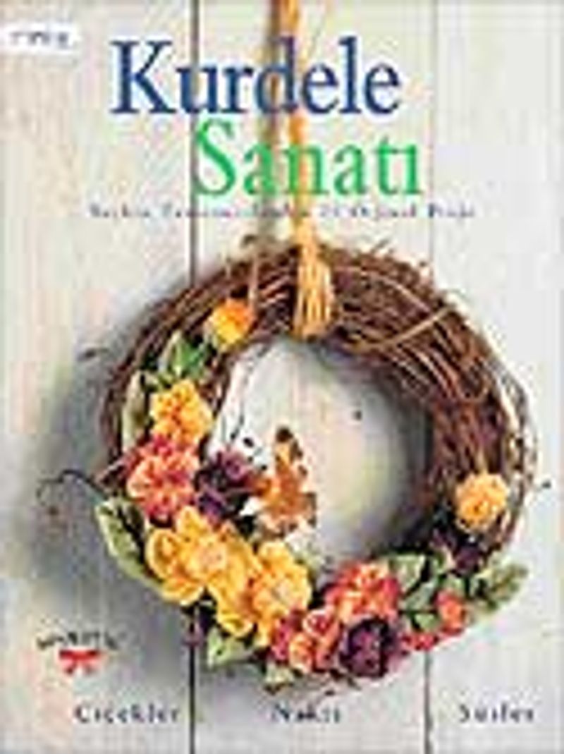 Kitap Yurdu