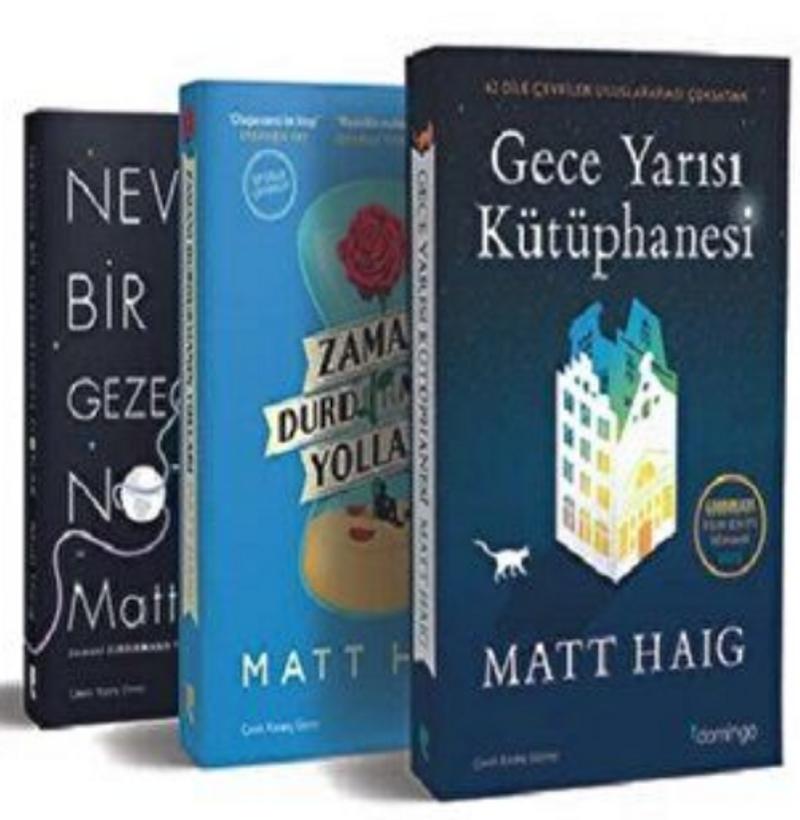 Kitap Yurdu
