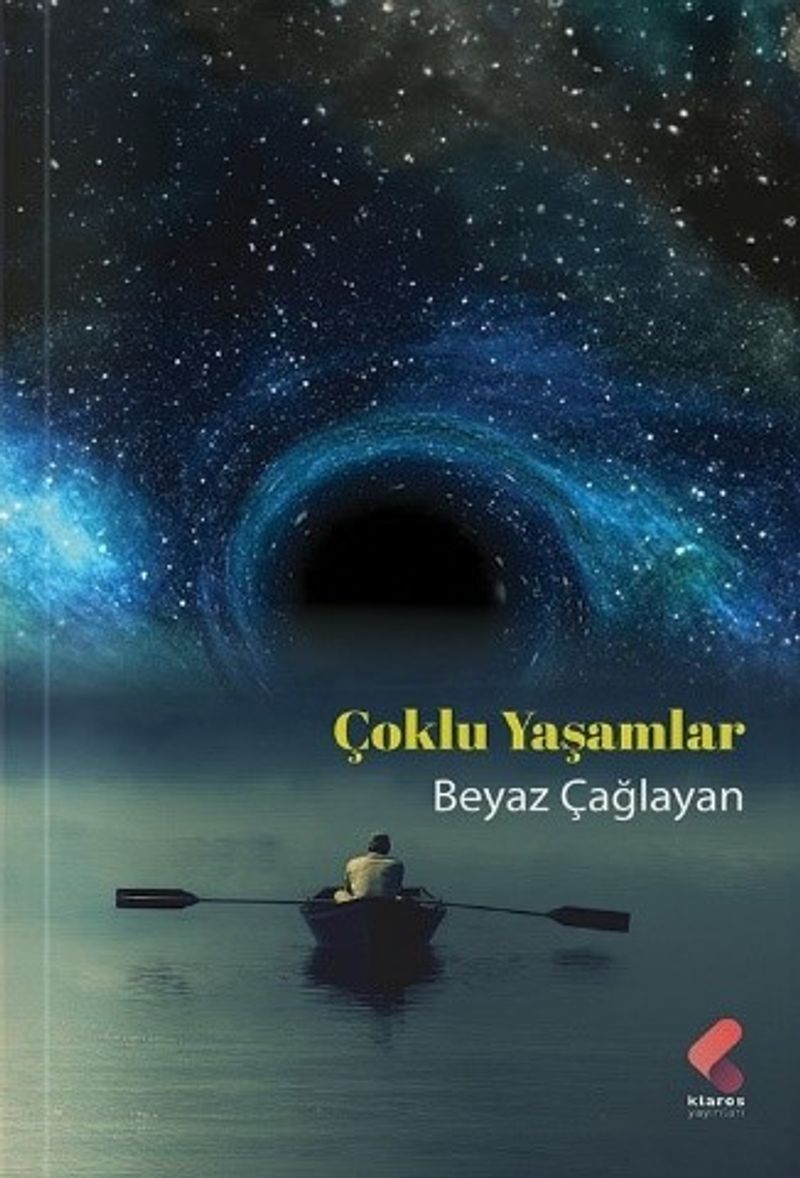 Kitap Yurdu