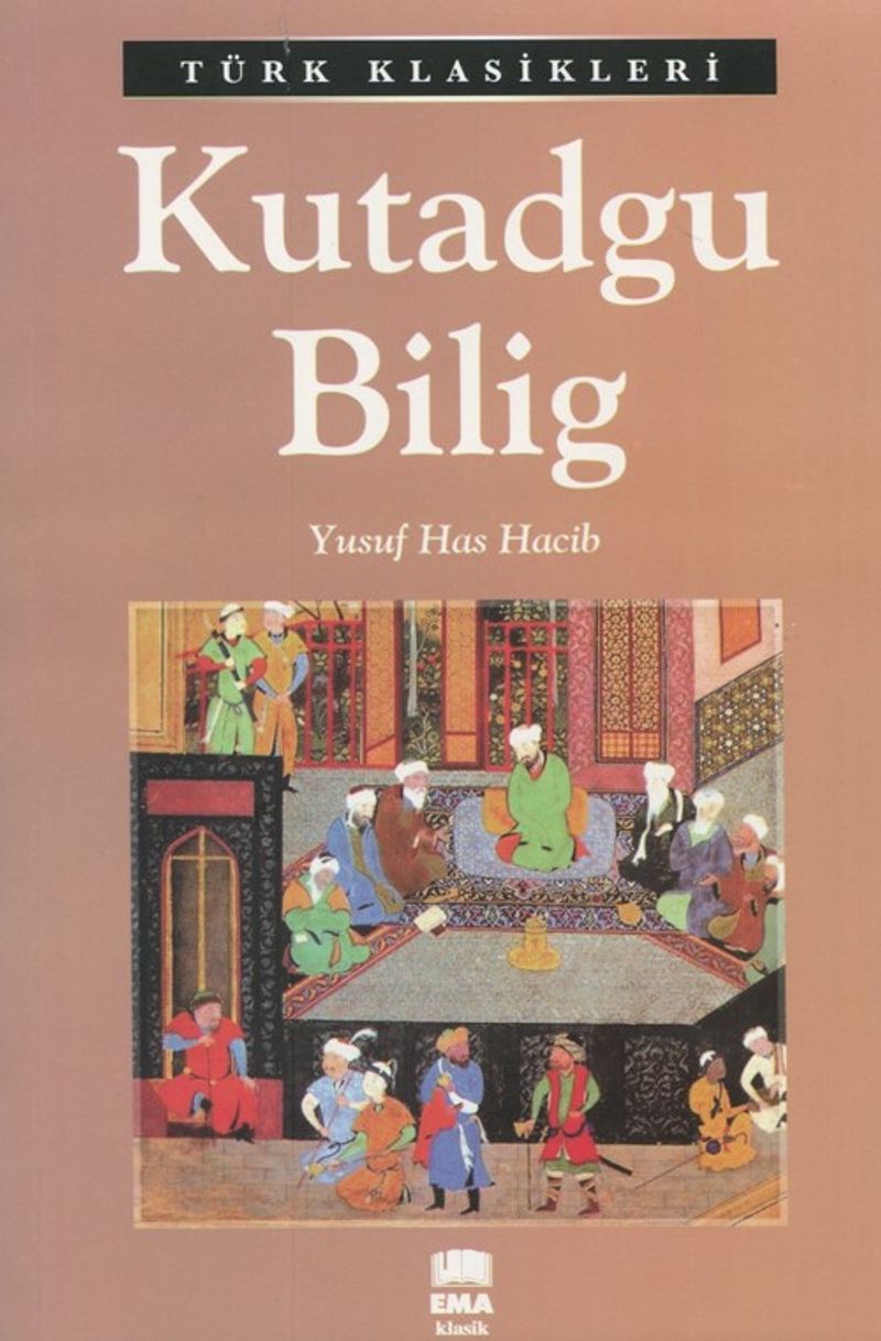 Kitap Yurdu
