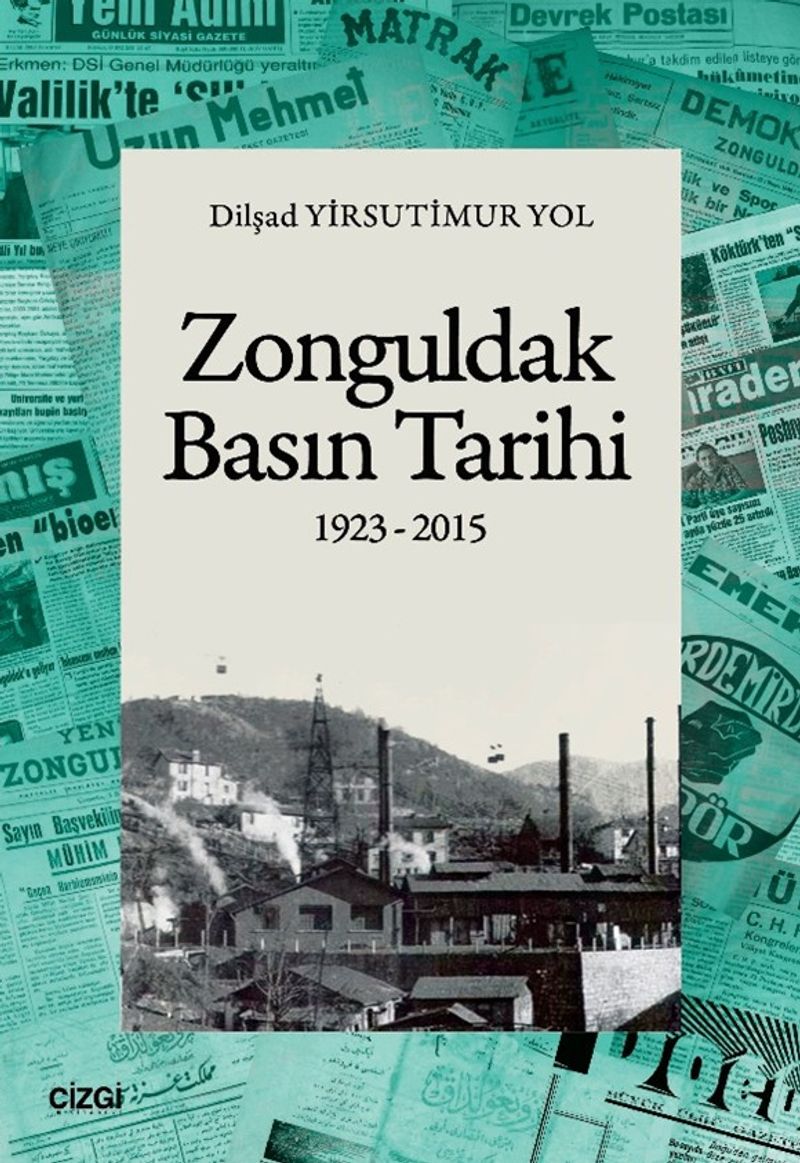 Kitap Yurdu