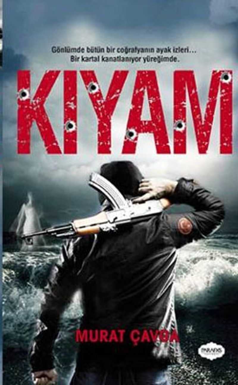 Kitap Yurdu