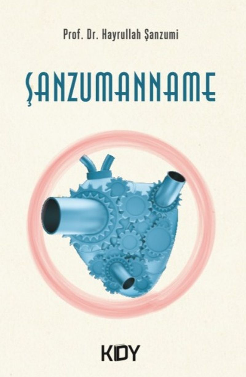 Kitap Yurdu