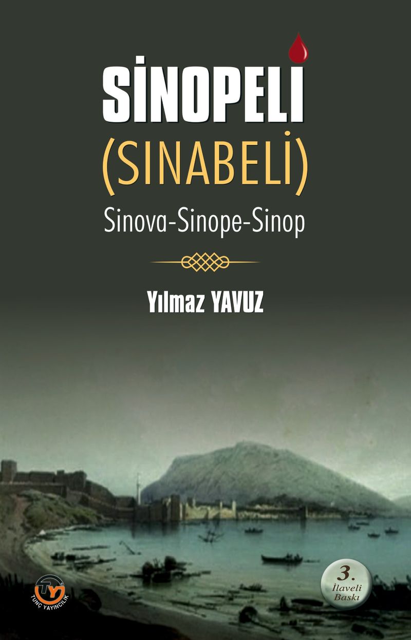 Kitap Yurdu