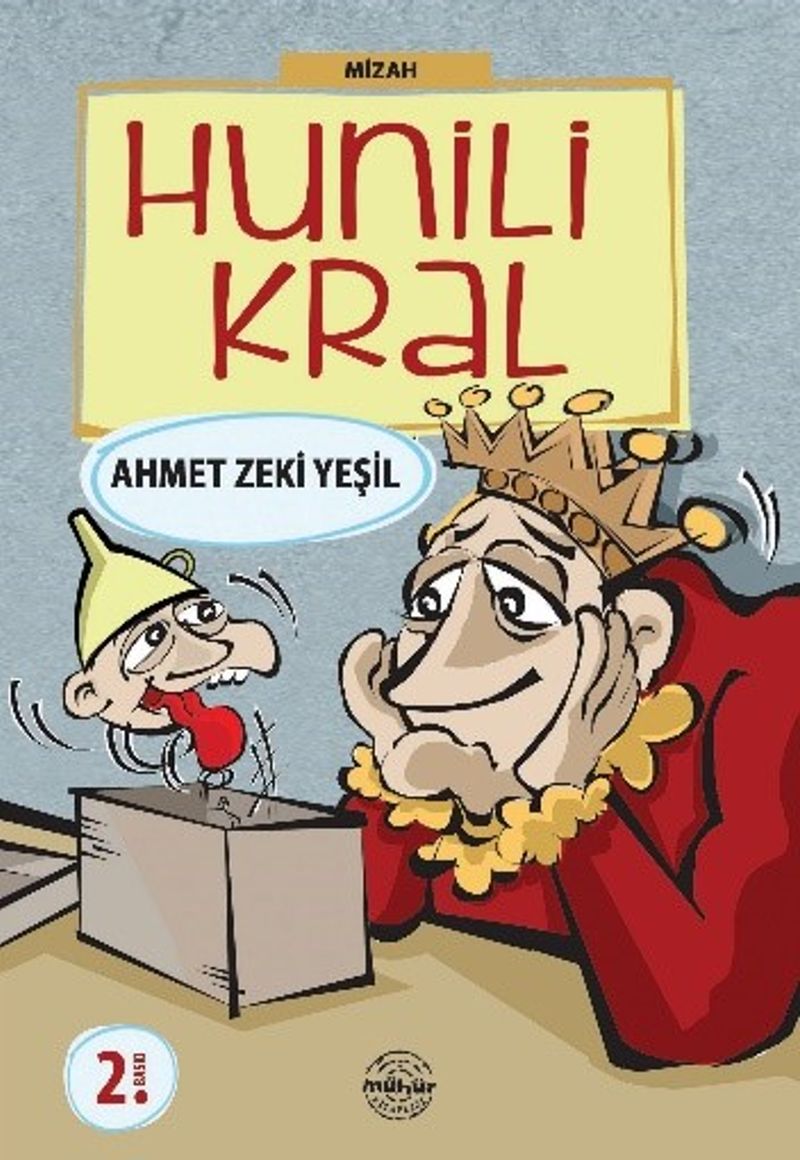 Kitap Yurdu