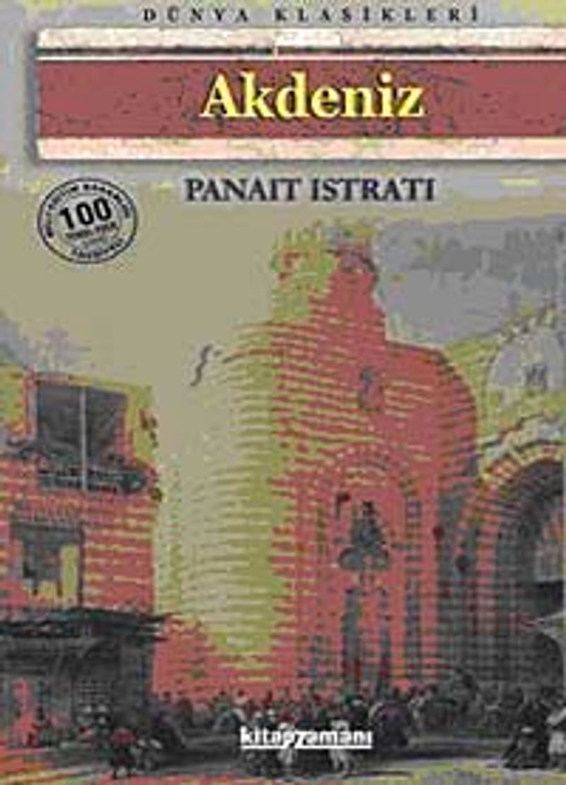 Kitap Yurdu