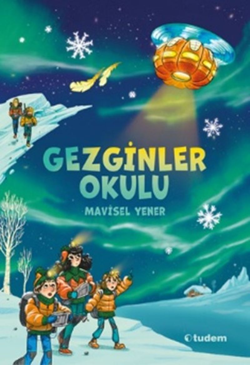 Kitap Yurdu