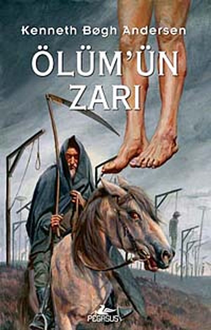 Kitap Yurdu