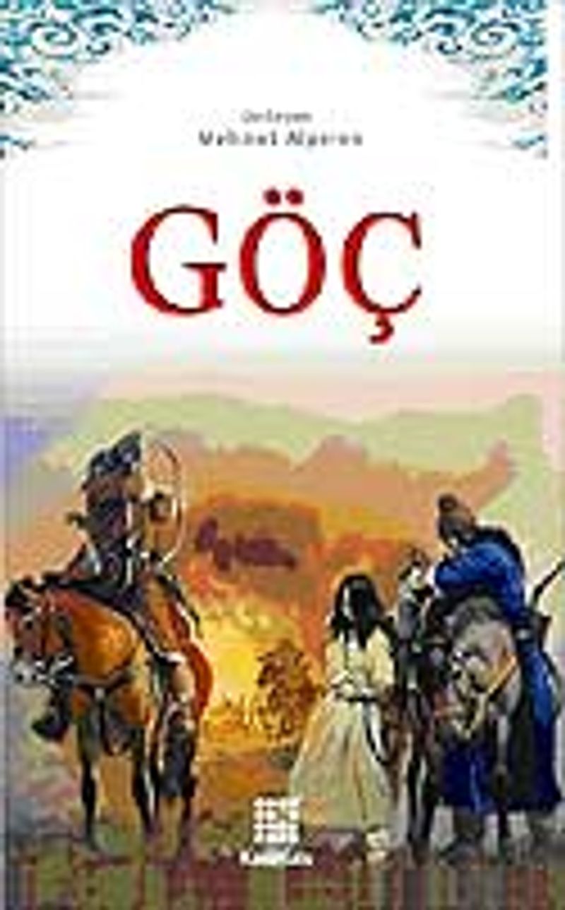 Kitap Yurdu