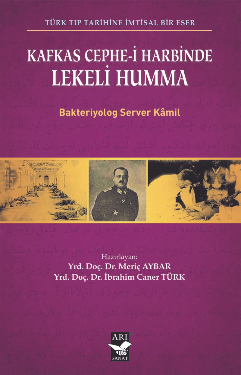 Kitap Yurdu