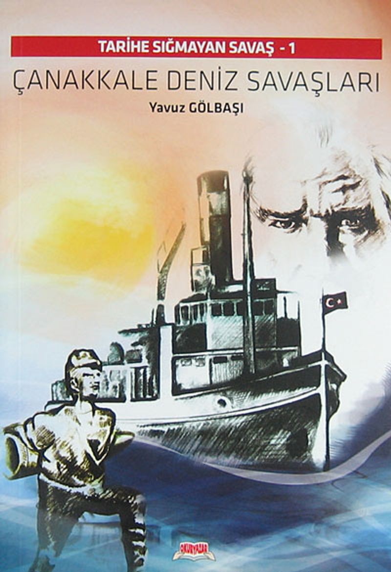 Kitap Yurdu