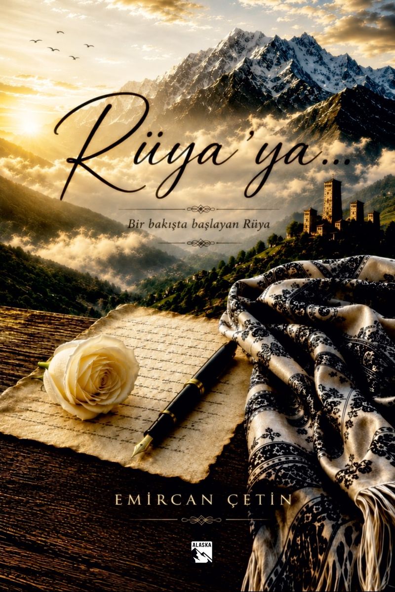 Kitap Yurdu