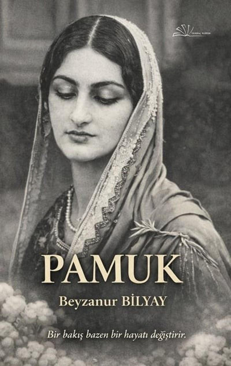 Pamuk