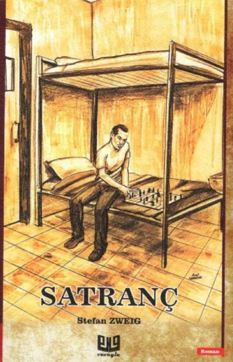Kitap Yurdu