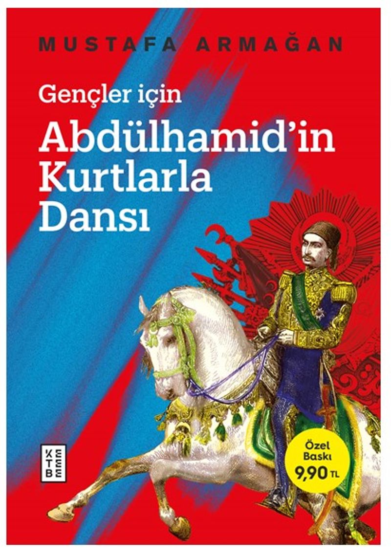 Kitap Yurdu