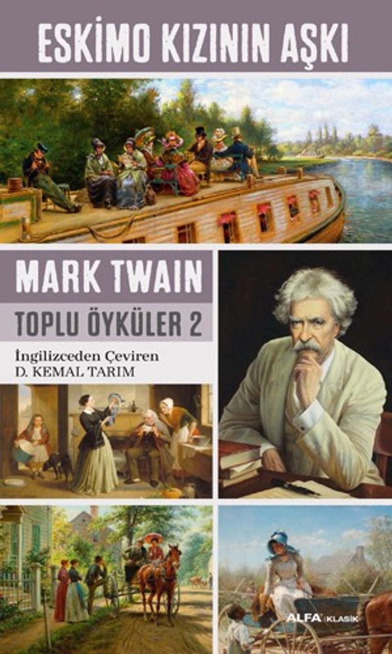 Kitap Yurdu