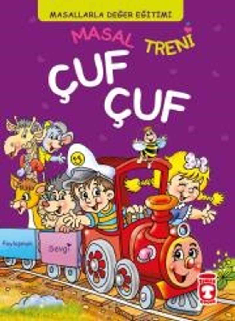 Kitap Yurdu