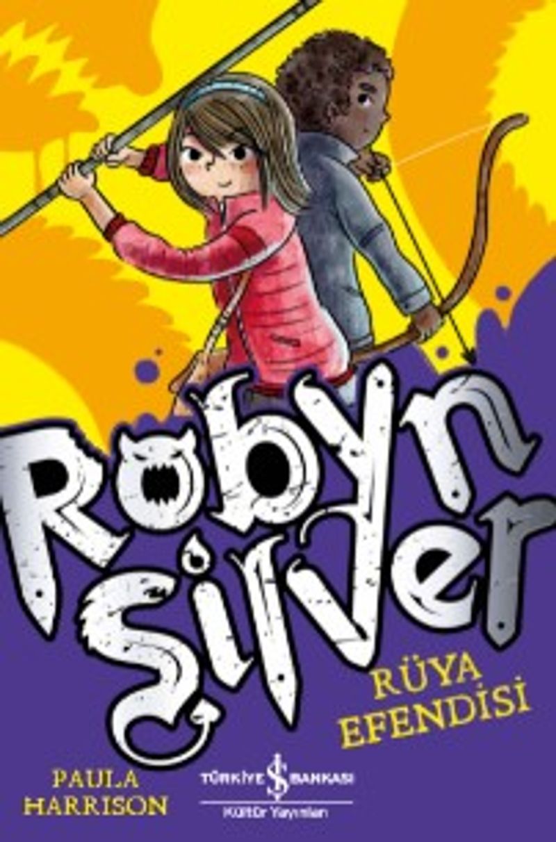 Kitap Yurdu