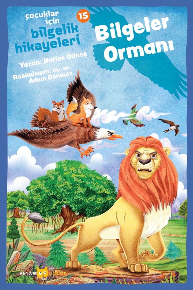 Kitap Yurdu