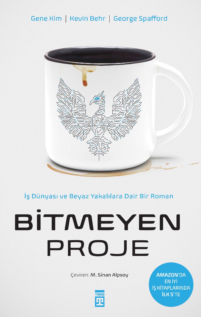 Kitap Yurdu