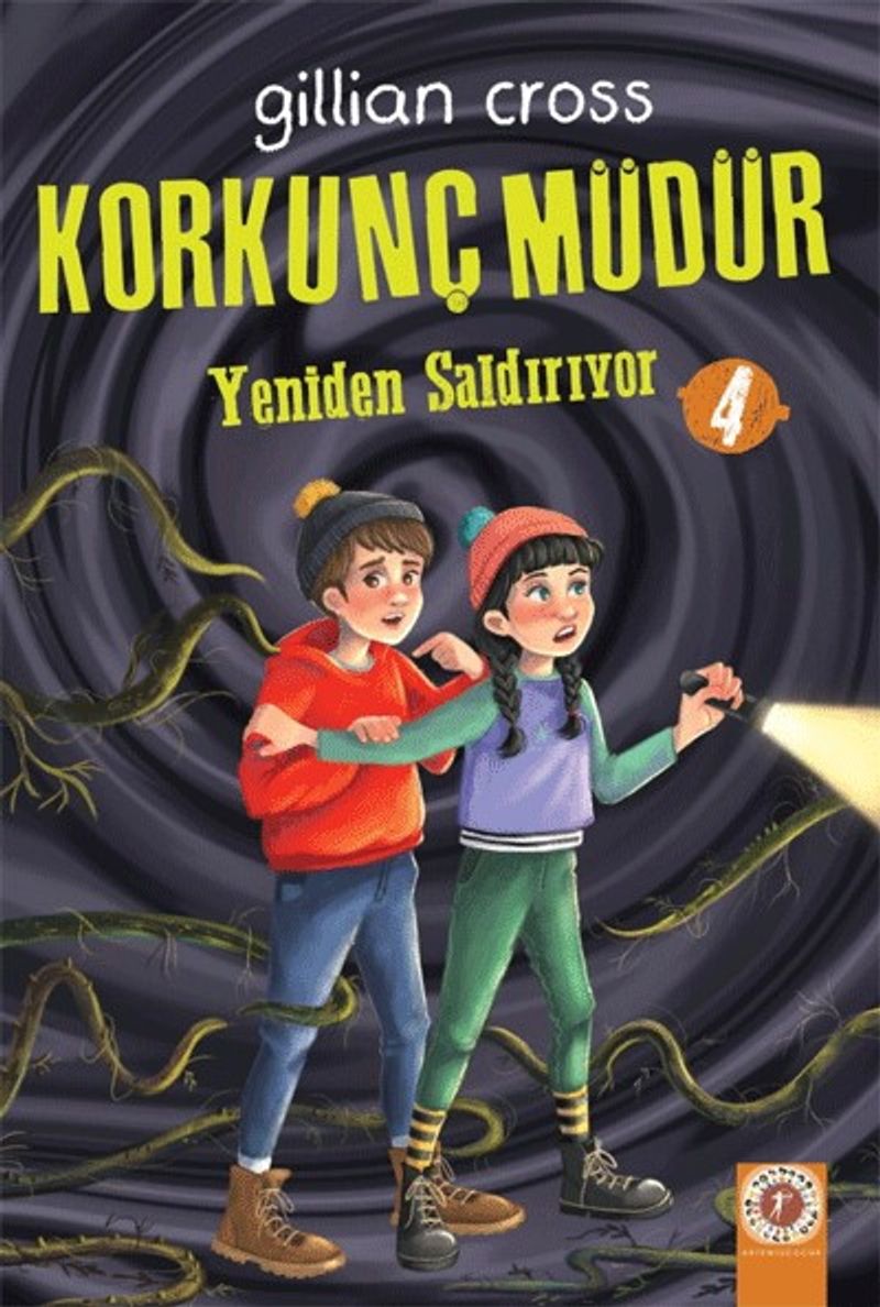 Kitap Yurdu