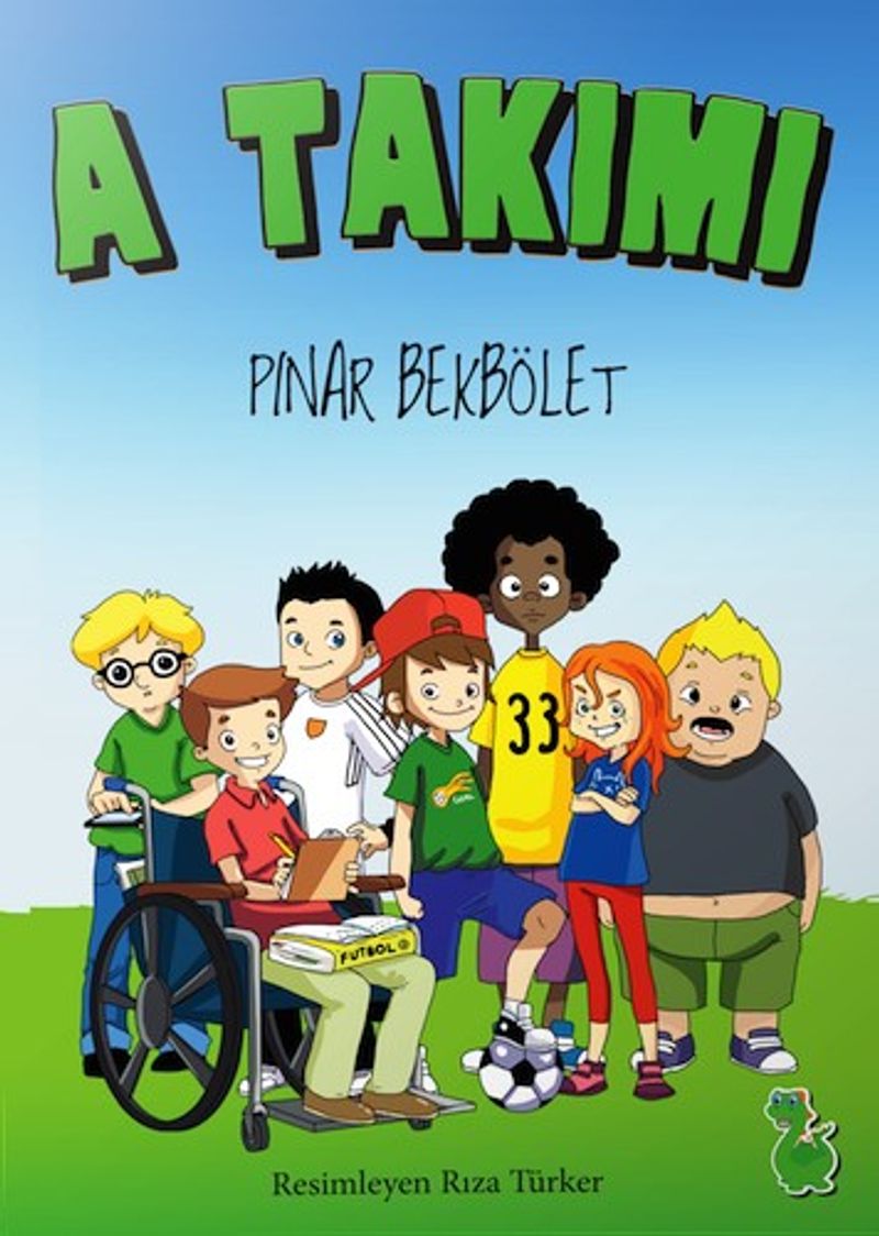 Kitap Yurdu