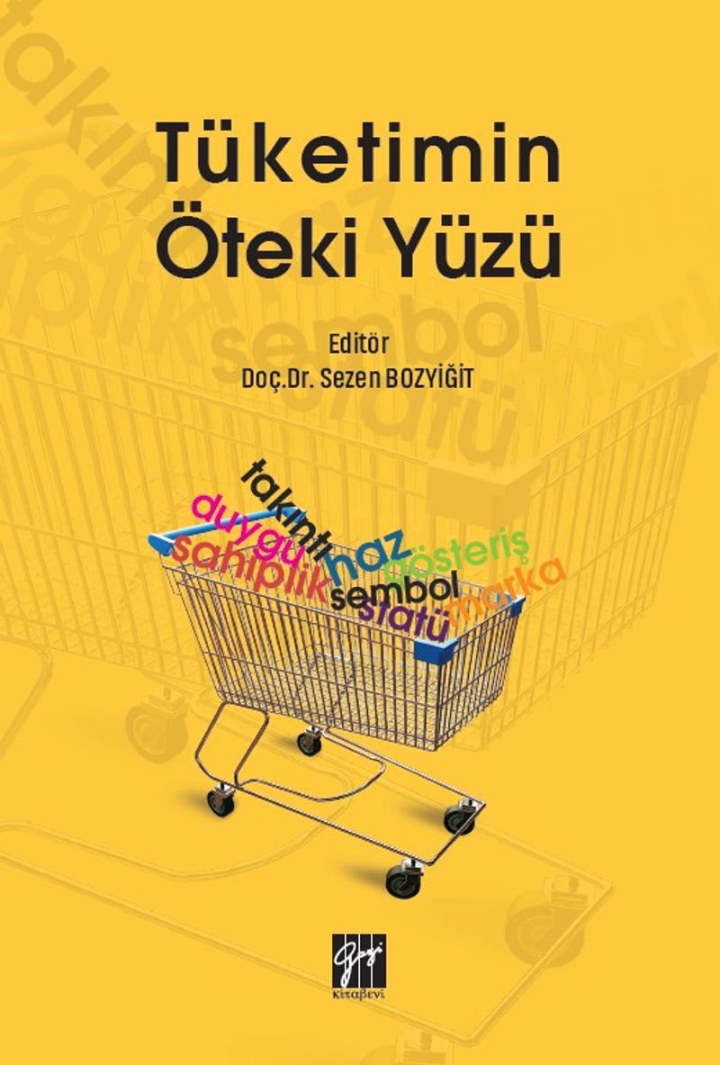 Kitap Yurdu