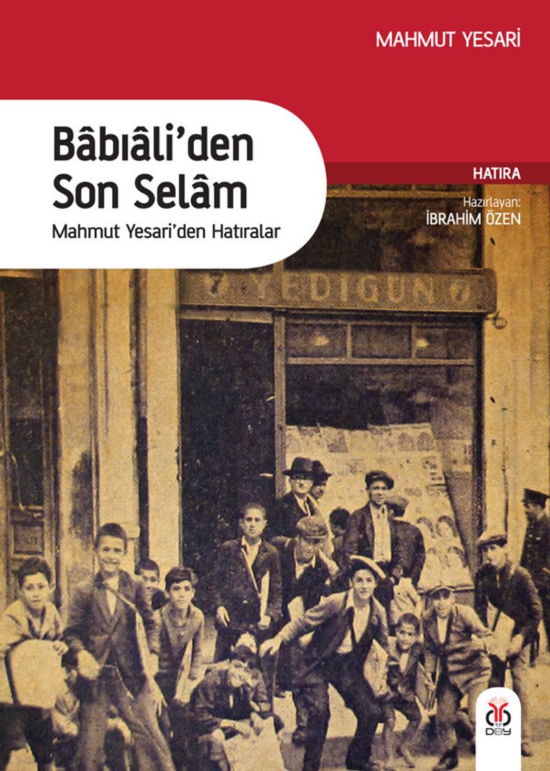 Kitap Yurdu