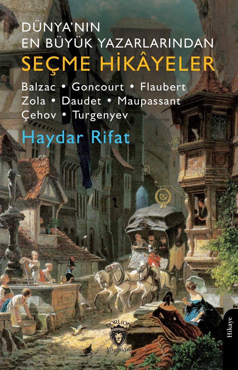 Kitap Yurdu