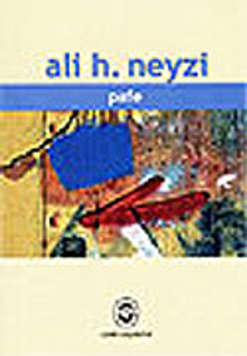 Kitap Yurdu