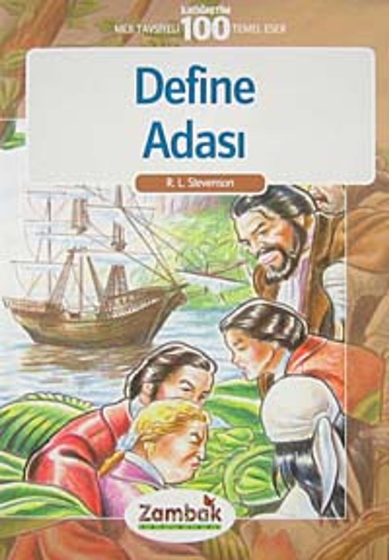 Kitap Yurdu