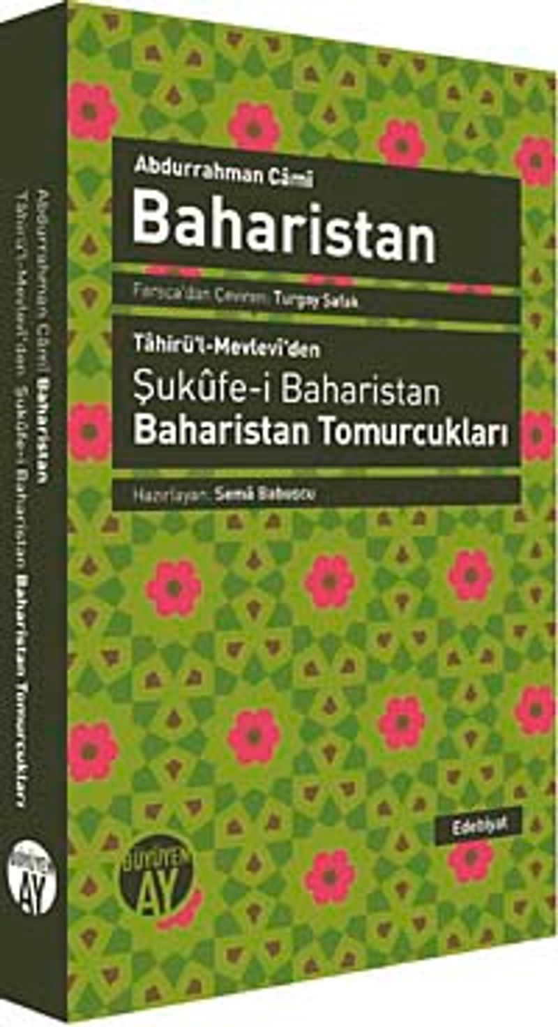 Kitap Yurdu