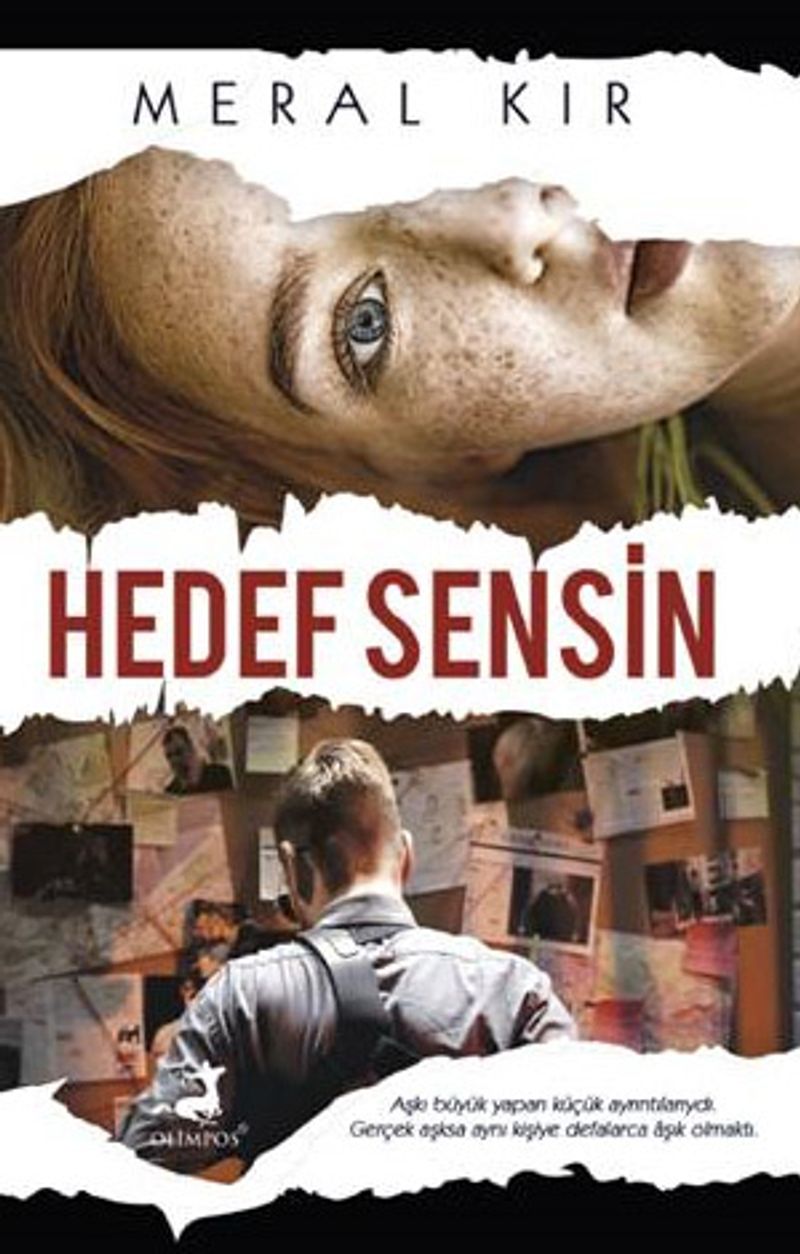 Kitap Yurdu