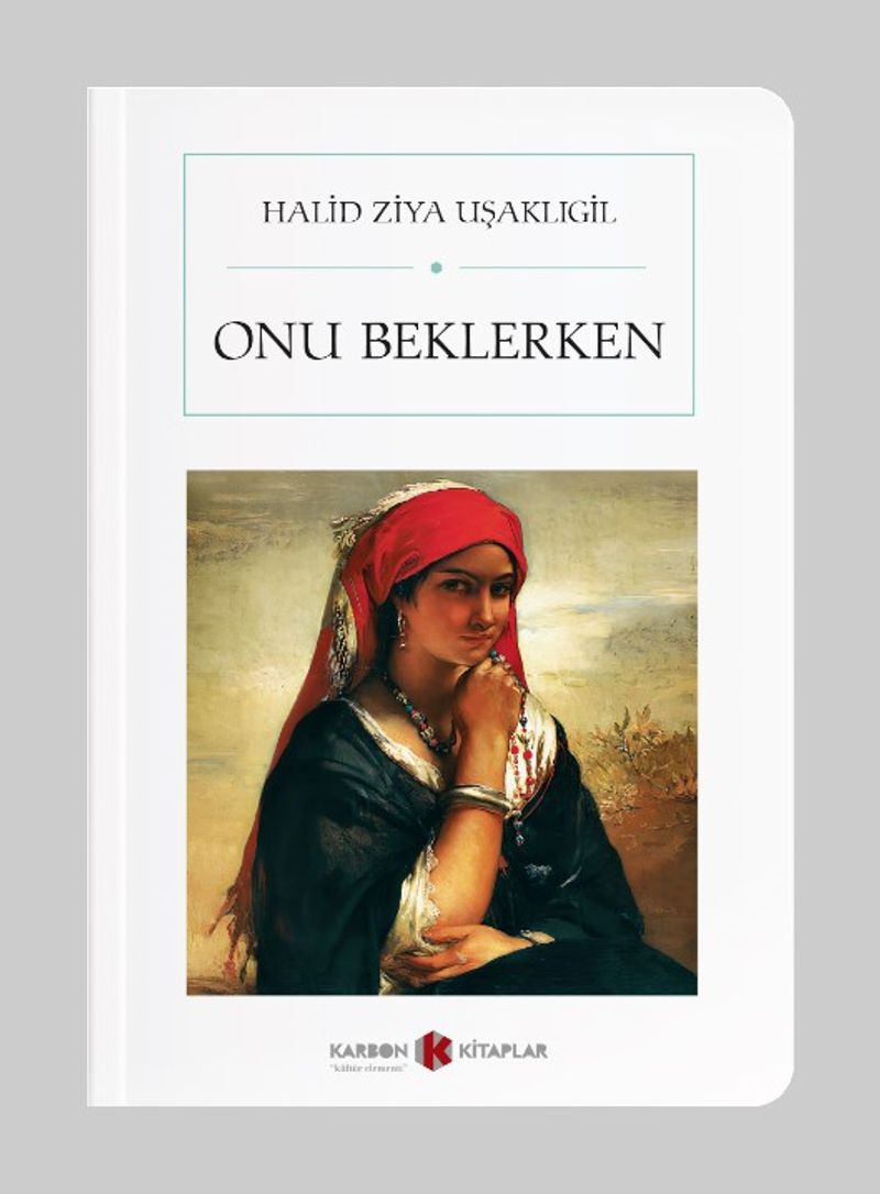 Kitap Yurdu