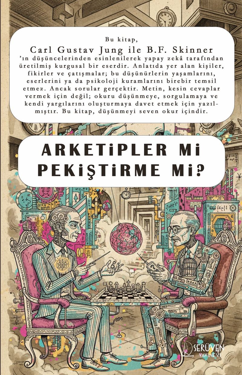 Kitap Yurdu