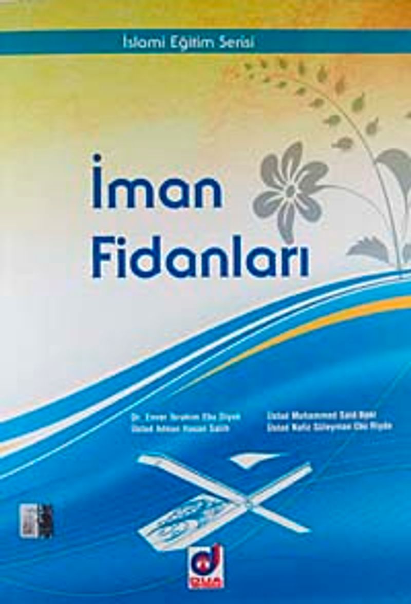İman Fidanları