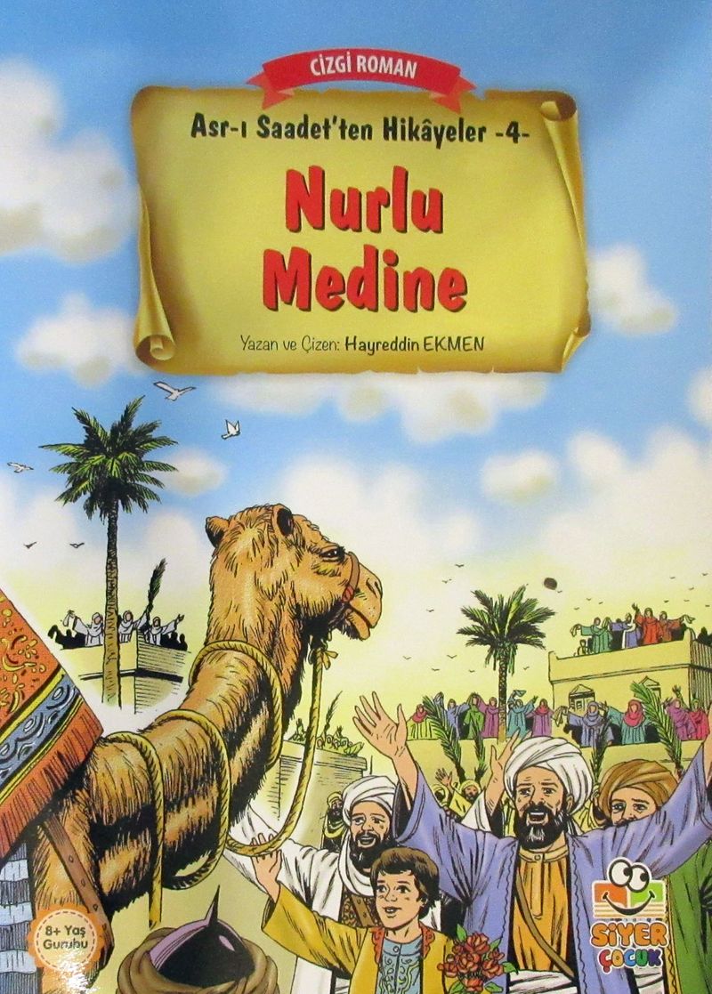 Kitap Yurdu