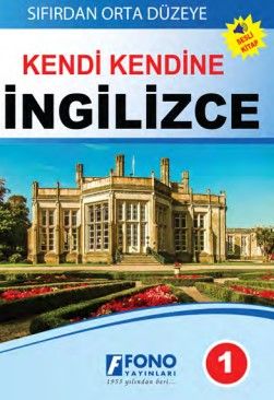 Kitap Yurdu