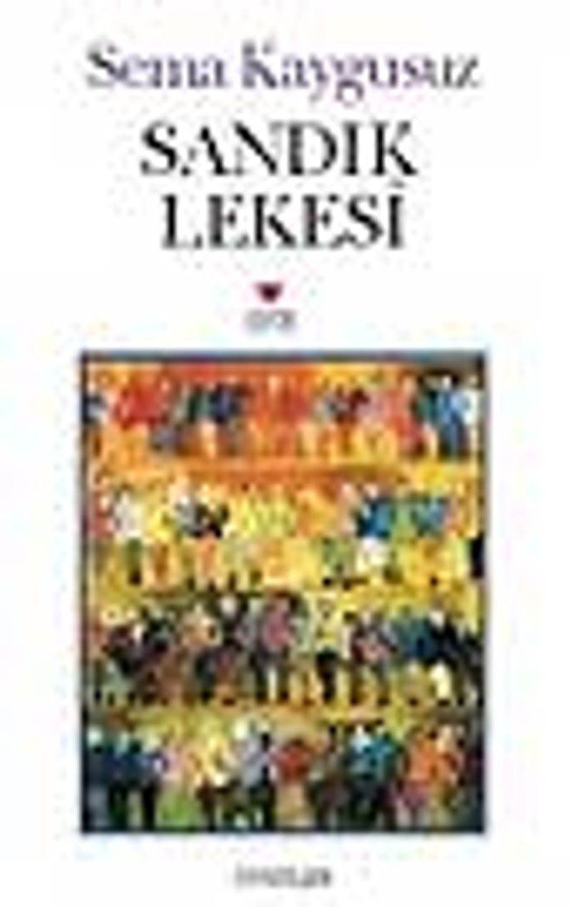 Kitap Yurdu