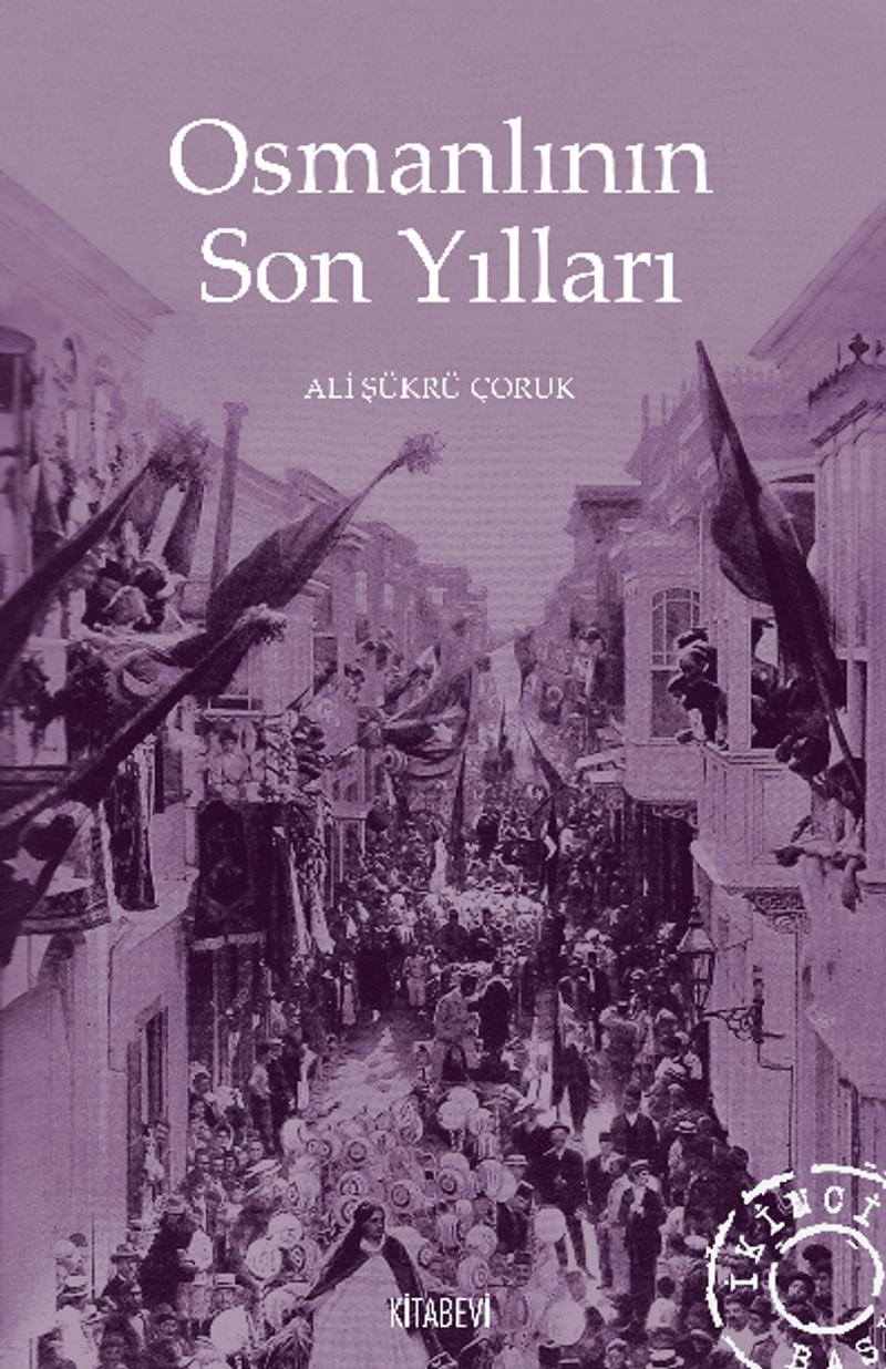 Kitap Yurdu