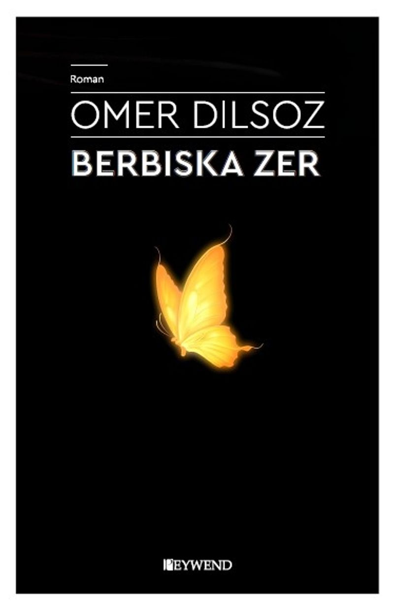 Berbiska Zer