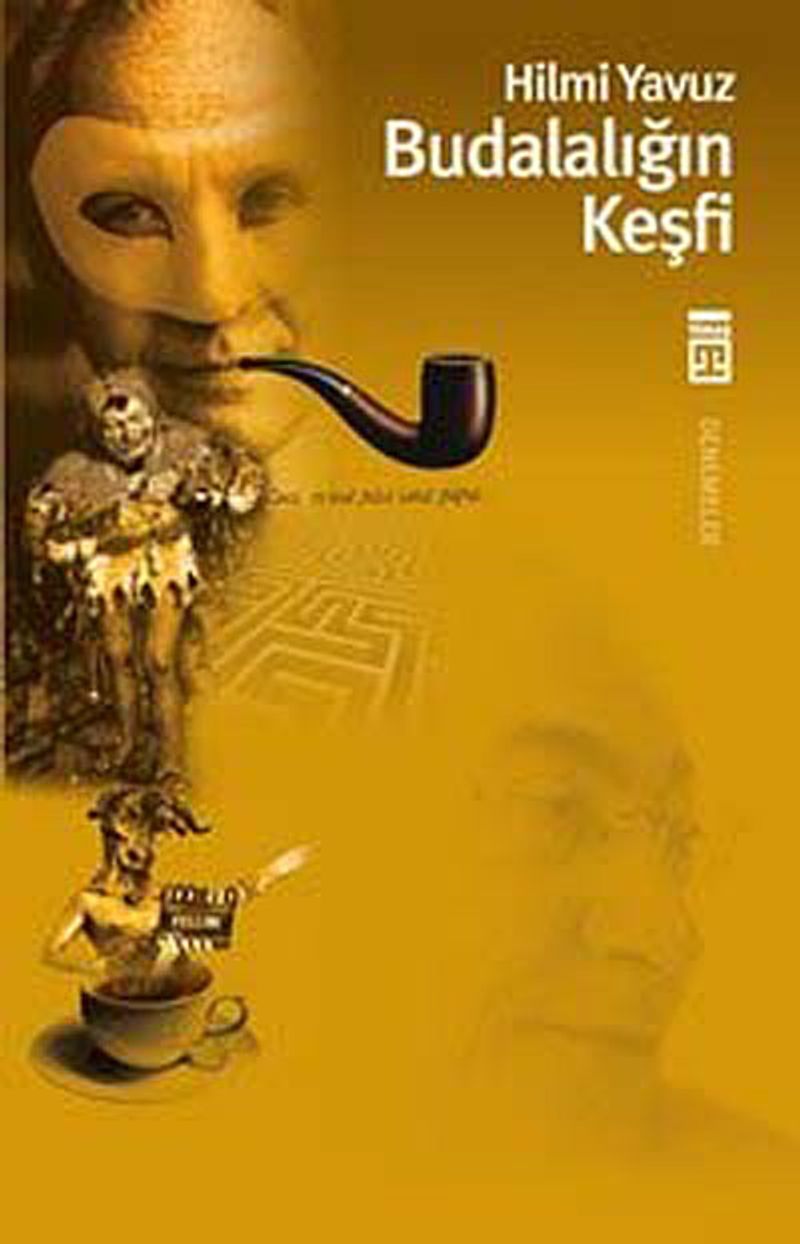 Kitap Yurdu