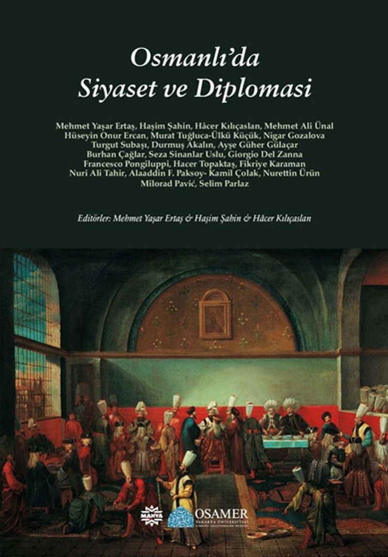 Kitap Yurdu