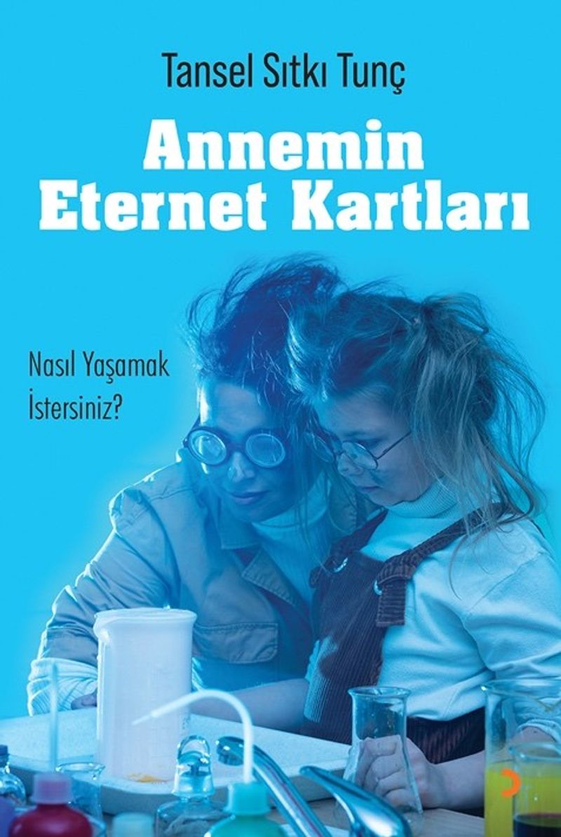 Kitap Yurdu