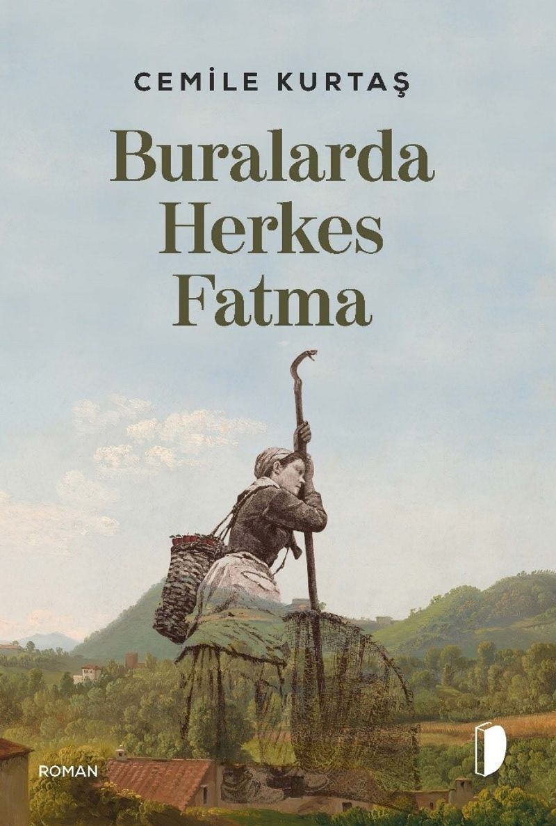 Kitap Yurdu