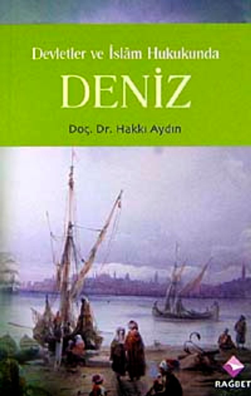 Kitap Yurdu